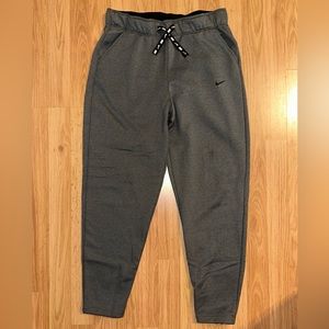Women’s Nike Sweatpants